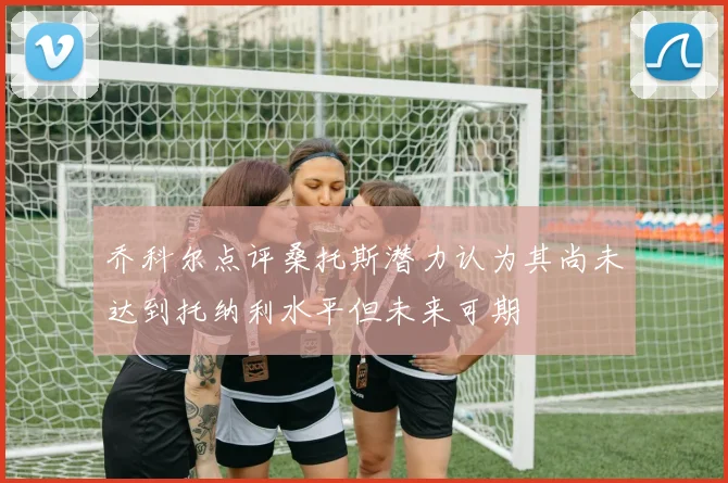 乔科尔点评桑托斯潜力认为其尚未达到托纳利水平但未来可期