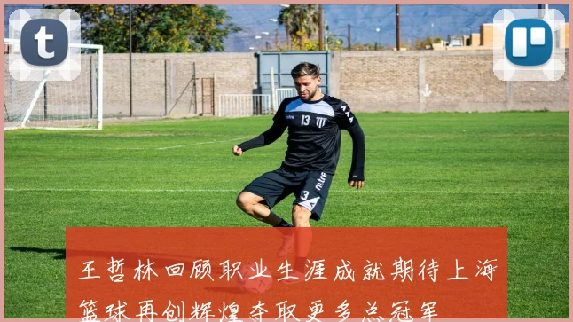 王哲林回顾职业生涯成就期待上海篮球再创辉煌夺取更多总冠军