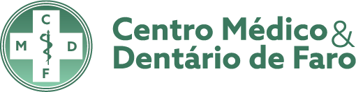 Clínica Médica Dentária de Faro
